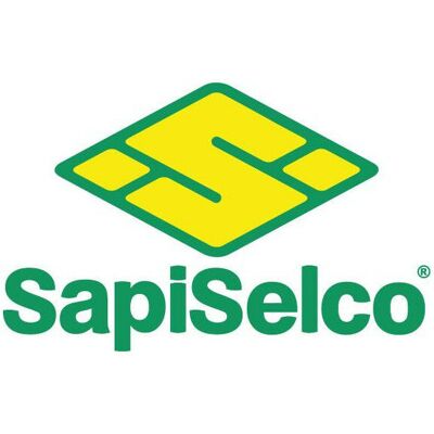 SapiSelco Modelo 450 x 7,5 Bridas - Bridas SapiSelco Modelo 450 x 7,5 Bridas - Bridas