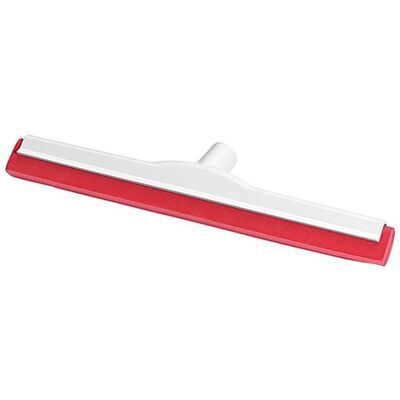 Nölle Paleta de agua - 18266002 - Rojo - 60 cm - HACCP Nölle Paleta de agua - 18266002 - Rojo - 60 cm - HACCP