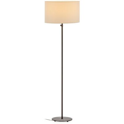 FIJALO Erweiterbare Stehlampe 24x24x120 / 142 Beleuchtung / Schlauchladäre Goldenes Metall Alle Stile, Um Dem Haus Eine Note Zu Verleihen FIJALO Erweiterbare Stehlampe 24x24x120 / 142 Beleuchtung / Schlauchladäre Goldenes Metall Alle Stile, Um Dem Haus Eine Note Zu Verleihen