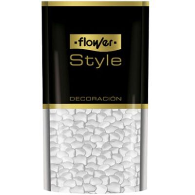 FLOWER - Modelo 20/40 Grava Decorativa para Jardín FLOWER - Modelo 20/40 Grava Decorativa para Jardín