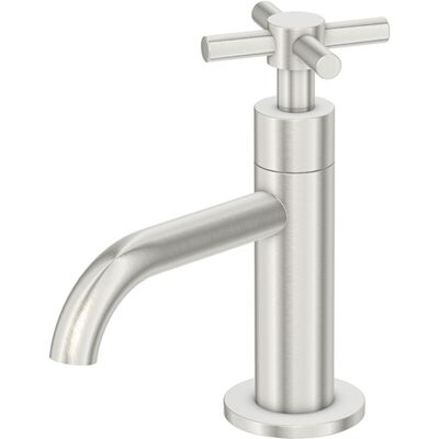 Steinberg Armaturen - Mezclador De Lavabo Steinberg Serie 250, Agua Fría, Sin Desagüe, Steinberg Armaturen - Mezclador De Lavabo Steinberg Serie 250, Agua Fría, Sin Desagüe,