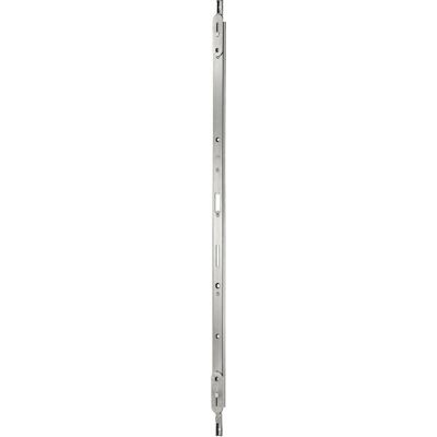 Magni Juego de Manijas para Puertas y Ventanas - RB1600SG XF 20K LR41 HI Magni Juego de Manijas para Puertas y Ventanas - RB1600SG XF 20K LR41 HI
