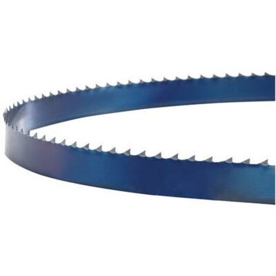 Holzstar - Hoja de sierra 25,0 x 0,5 x 3.378 mm / 4 dientes para madera - Hoja de sierra Holzstar - Hoja de sierra 25,0 x 0,5 x 3.378 mm / 4 dientes para madera - Hoja de sierra