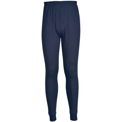 Leggings Ignífugos Y Antiestático Azul Marino Portwest Fr14 Xxxl Azul Marino Leggings Ignífugos Y Antiestático Azul Marino Portwest Fr14 Xxxl Azul Marino