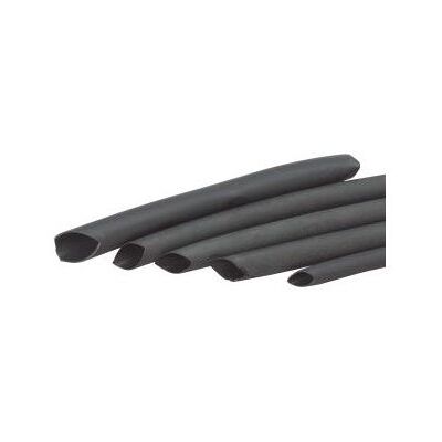 Heidemann Tubo Termoretráctil 9-5mm 1m - Tubo Termorretractil Heidemann Tubo Termoretráctil 9-5mm 1m - Tubo Termorretractil