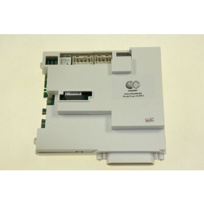 Ariston Módulo de potencia C00280422 - Secadora Ariston Módulo de potencia C00280422 - Secadora