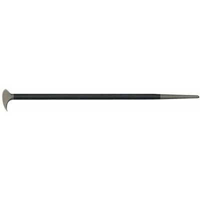 Teng Tools PB20 Palanca - Crowbar Teng Tools PB20 Palanca - Crowbar