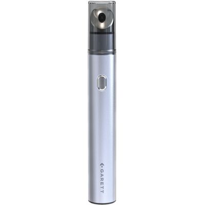Garett Garett Beauty Fresh Eye - Masaje de ojos y labios Garett Garett Beauty Fresh Eye - Masaje de ojos y labios