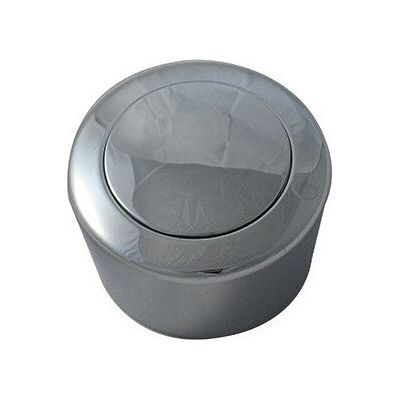 KLUDI 7790205-00 Mango de grifo JOOP! Cromo - Mango de grifo KLUDI 7790205-00 Mango de grifo JOOP! Cromo - Mango de grifo