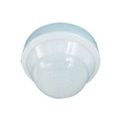 BEG PD4-S-AP Detector de presencia blanco - Detector de presencia BEG PD4-S-AP Detector de presencia blanco - Detector de presencia