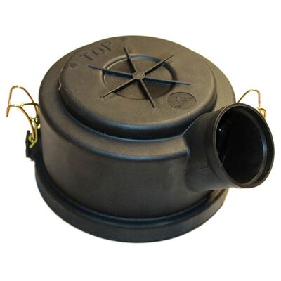Tapa Del Filtro De Aire Original Briggs & Stratton 842621 Tapa Del Filtro De Aire Original Briggs & Stratton 842621