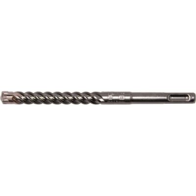 Heller Modelo D.16,0mm Punta de Percutor - SDS-plus Cortes en Carburo Duraderos Heller Modelo D.16,0mm Punta de Percutor - SDS-plus Cortes en Carburo Duraderos