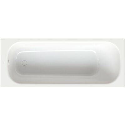Betteclassic Bañeras Rectangulares, Instalación Empotrada, 1 Betteclassic Bañeras Rectangulares, Instalación Empotrada, 1