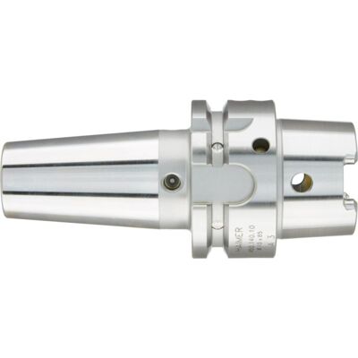 FORMAT Din French Mandry 69863a 5.0x60 Mm Haimer FORMAT Din French Mandry 69863a 5.0x60 Mm Haimer