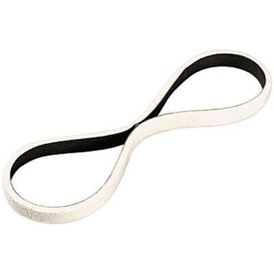 Fein 63726010018 Banda de Pulido 3 Pack - Polishing strip Fein 63726010018 Banda de Pulido 3 Pack - Polishing strip