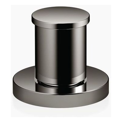 Desviador De Dos Vías Dornbracht Meta Para Instalación En El Desviador De Dos Vías Dornbracht Meta Para Instalación En El