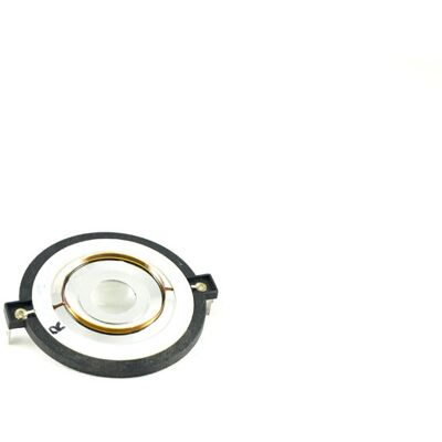 OEM Membrana Mcp21f Cp22 Cp25 8ohm Beyma OEM Membrana Mcp21f Cp22 Cp25 8ohm Beyma