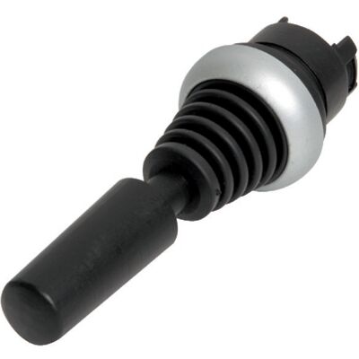 Eaton Joystick M22-WJ2V - 2 Posiciones Vertical - IP66 Eaton Joystick M22-WJ2V - 2 Posiciones Vertical - IP66