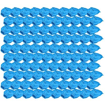 Vhbw 100x Filtro Compatible Con Thomas Super 1518 1520, 30 R, 1320, 1330, 1235, 1243, 1520 Plus, 30, 1620 C, 1445 S, 1520 C, 20, 1620, 20 S, 1250 S Vhbw 100x Filtro Compatible Con Thomas Super 1518 1520, 30 R, 1320, 1330, 1235, 1243, 1520 Plus, 30, 1620 C, 1445 S, 1520 C, 20, 1620, 20 S, 1250 S