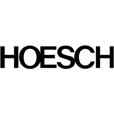 Hoesch Spectra Bañera Esquinera - 140x140cm, Blanco, Acrílico Hoesch Spectra Bañera Esquinera - 140x140cm, Blanco, Acrílico