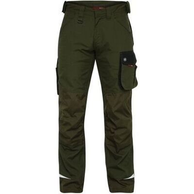 Engel Galaxy Pantalones de Trabajo - Pantalones de Trabajo Engel Galaxy Pantalones de Trabajo - Pantalones de Trabajo