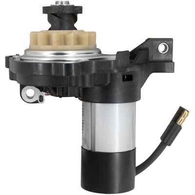 Motor De Arranque Briggs & Stratton Serie 750 100600 595406 84004559 Motor De Arranque Briggs & Stratton Serie 750 100600 595406 84004559