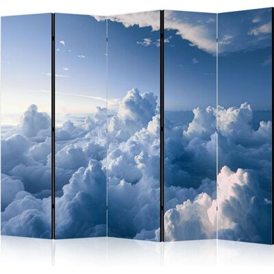 Pantalla Decorativa Artgeist Paisaje Aéreo 225 Cm X 172 Cm Pantalla Decorativa Artgeist Paisaje Aéreo 225 Cm X 172 Cm