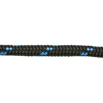 Cuerda de polipropileno Pösamo - 14,0mm x 15m Cuerda de polipropileno Pösamo - 14,0mm x 15m