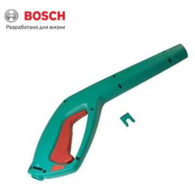 Repuesto Original Bosch F016f03978 Mango Para Aquatak Clic 125 Y 135 Repuesto Original Bosch F016f03978 Mango Para Aquatak Clic 125 Y 135