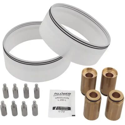 Ideal Standard A962476NU - Extensión de 40 mm para Ducha y Termostatos Ideal Standard A962476NU - Extensión de 40 mm para Ducha y Termostatos