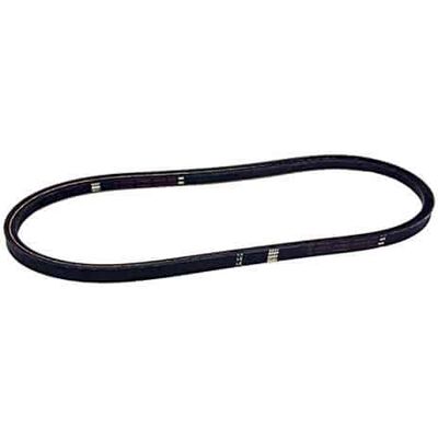 Correa MTD 754-0445 - 127 cm Perfil trapezoidal - Correa para cortacésped Correa MTD 754-0445 - 127 cm Perfil trapezoidal - Correa para cortacésped