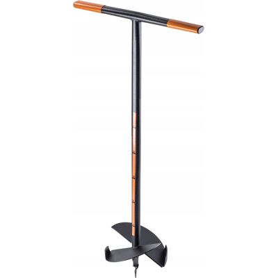 Mazo manual KADAX - 250mm para tierra, jardín Mazo manual KADAX - 250mm para tierra, jardín