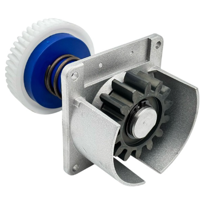 Bft I098446 2609272 Gruppo Riduzione Uscita Pignone Deimos Bt Assemblata Ricambio Bft I098446 2609272 Gruppo Riduzione Uscita Pignone Deimos Bt Assemblata Ricambio