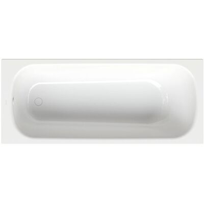 Betteclassic Bañeras Rectangulares, Instalación Empotrada, 1 Betteclassic Bañeras Rectangulares, Instalación Empotrada, 1