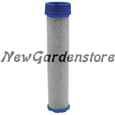 Filtro De Aire Interno Compatible Briggs & Stratton Filtro De Aire Interno Compatible Briggs & Stratton