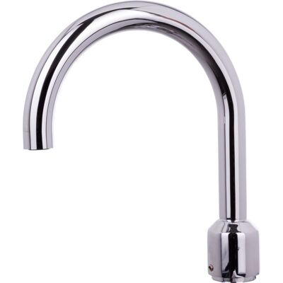 Hansa Modelo 59913452 - Grifo de bañera en cascada Hansa Modelo 59913452 - Grifo de bañera en cascada