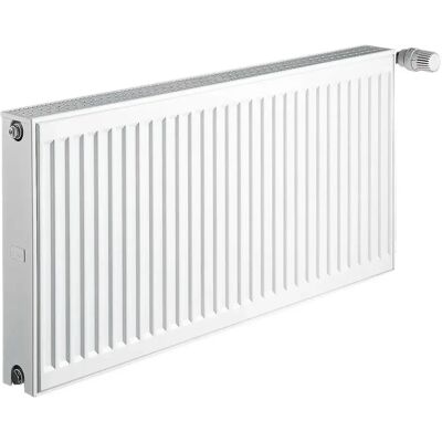Radiador compacto Therm X2 Profil-K de Kermi - Alta potencia Radiador compacto Therm X2 Profil-K de Kermi - Alta potencia