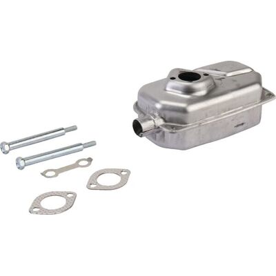 Briggs & Stratton Escape Briggs Et Stratton 798940 Briggs & Stratton Escape Briggs Et Stratton 798940