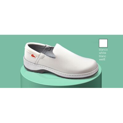 Dian - Marsella 34 - Microfibra transpirable - Antibacteriano - Zapatos Dian - Marsella 34 - Microfibra transpirable - Antibacteriano - Zapatos