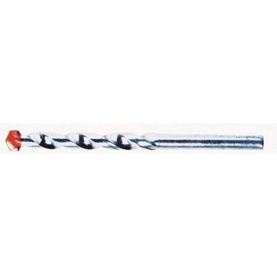 CAPALDO 10 X Punta M�rmol Keil D 12x150 Mm CAPALDO 10 X Punta M�rmol Keil D 12x150 Mm
