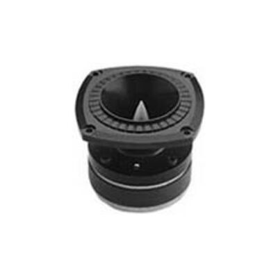 LANGRAY Tweeter 15w Aes Cp12n Beyma LANGRAY Tweeter 15w Aes Cp12n Beyma