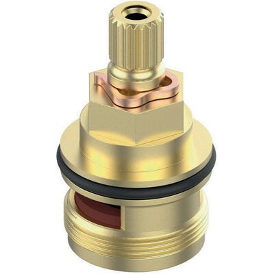 Parte Superior M 20 X 1, 90 Gr Keuco A La Derecha Parte Superior M 20 X 1, 90 Gr Keuco A La Derecha