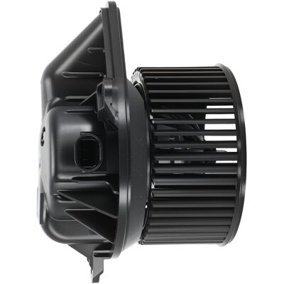 MAXPEEDINGRODS Motor Calefacción Delantero For Opel Vivaro 1.9 Di/dti 2001-2014 34073 4409448 MAXPEEDINGRODS Motor Calefacción Delantero For Opel Vivaro 1.9 Di/dti 2001-2014 34073 4409448