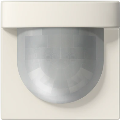 Detector Movimiento Jung 2,2m IP44 - Sensor de Movimiento Detector Movimiento Jung 2,2m IP44 - Sensor de Movimiento