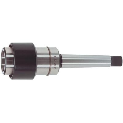 Fahrion SF34 MK3 Sistema de cambio rápido - Accesorio para taladros y tornos Fahrion SF34 MK3 Sistema de cambio rápido - Accesorio para taladros y tornos