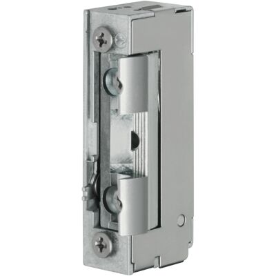 Assa Abloy - 118E.530 - 10-24VAC/DC - Abridor de puertas Assa Abloy - 118E.530 - 10-24VAC/DC - Abridor de puertas