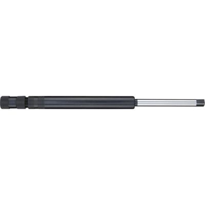 Refrigeración Interna Taladro Extensión 10-130mm - Fortis Refrigeración Interna Taladro Extensión 10-130mm - Fortis