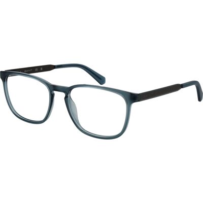 Gant GA3217 Gafas Azules - Accesorios para Hombre Gant GA3217 Gafas Azules - Accesorios para Hombre