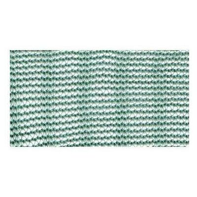 Telo X Olive Antispina Rotolo Stars Telo X Olive Antispina Rotolo Stars