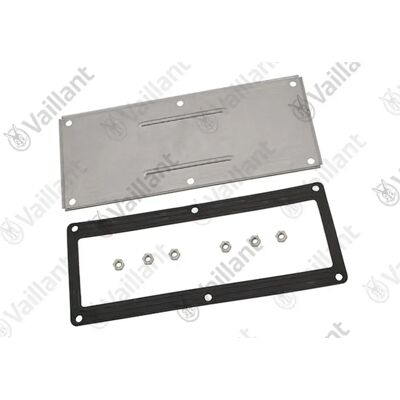 Vaillant Tapa, Desagüe De Condensado Vkk 806-2806/2 Vaillant-nr. , 0020019817 Vaillant Tapa, Desagüe De Condensado Vkk 806-2806/2 Vaillant-nr. , 0020019817